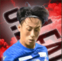 HP保田堅心(09/26)画像