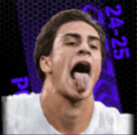 TPケナンユルドゥズ(09/26)画像