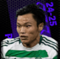 TP旗手怜央(09/26)の画像