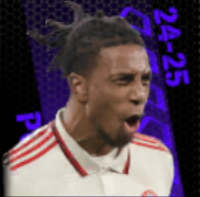 TPマイケル・オリーセ(09/26)画像