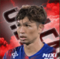 HP森重真人(09/26)画像