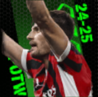 TPマッテオ・ガッビア(09/26)の画像