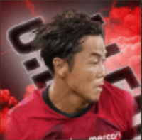 HP師岡柊生(09/26)画像