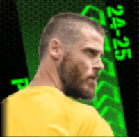 TPダビドデヘア(09/26)画像