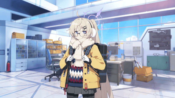 コタマ（キャンプ）