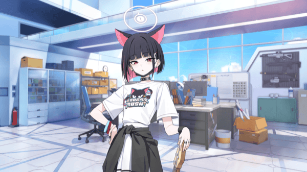 カズサ（バンド）