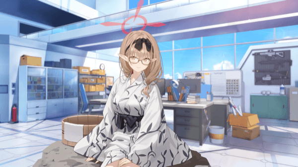 チナツ（温泉）