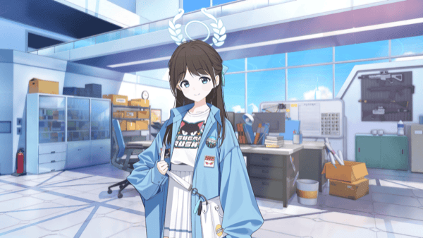 アイリ（バンド）