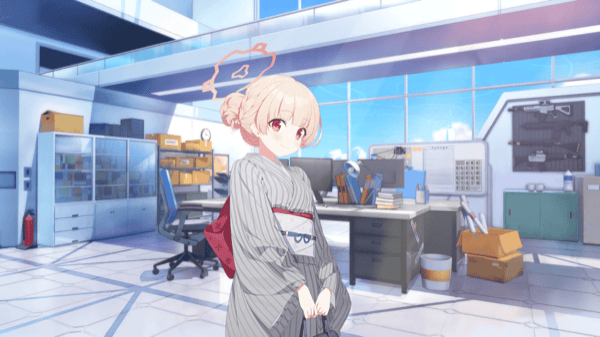 ノドカ（温泉）