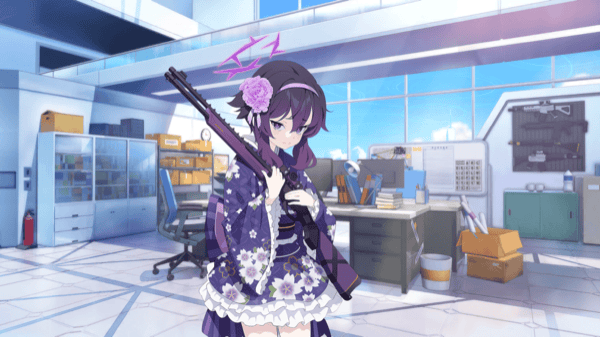 ハルカ（正月）