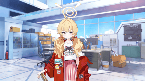 ヨシミ（バンド）