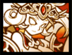 毘沙門軍神・上杉謙信の画像