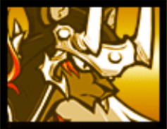 絶影の忍神・服部半蔵の画像