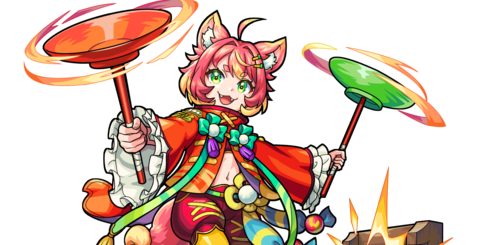 ワンワンの画像