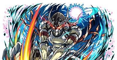 ウェザエモンの画像