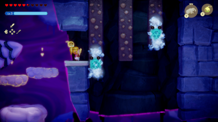 アイスラグ画像