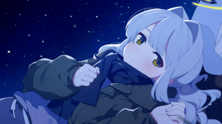 ハレ（キャンプ）メモリアルロビー