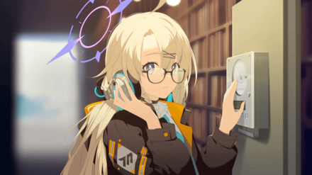 コタマメモリアルロビー