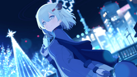 シグレメモリアルロビー