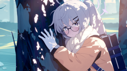 コタマ（キャンプ）メモリアルロビー