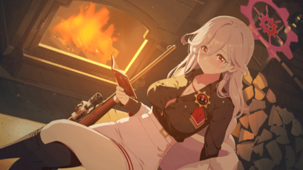 トモエメモリアルロビー