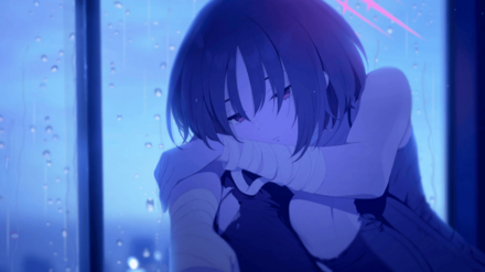 ミサキメモリアルロビー