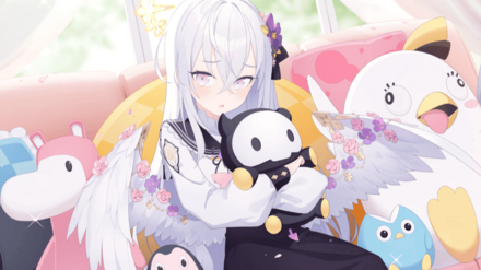 アズサメモリアルロビー