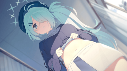 ヒヨリメモリアルロビー