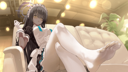 カリンメモリアルロビー