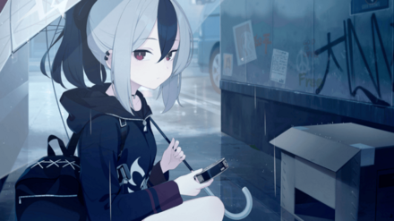 カヨコメモリアルロビー