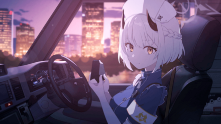 セナメモリアルロビー