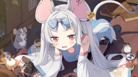 サヤメモリアルロビー