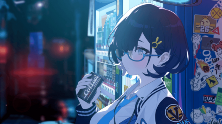 チヒロメモリアルロビー