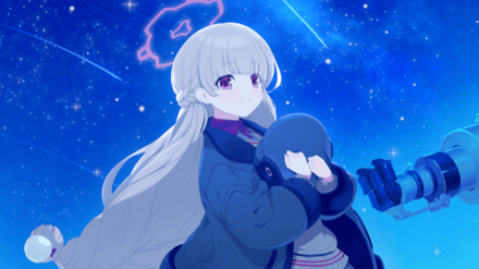 ノドカメモリアルロビー