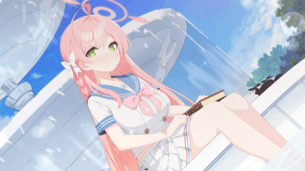 ハナコメモリアルロビー