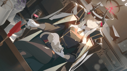 マコトメモリアルロビー