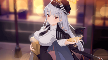 ハルナメモリアルロビー