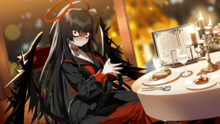 ツルギメモリアルロビー