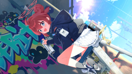 マキメモリアルロビー