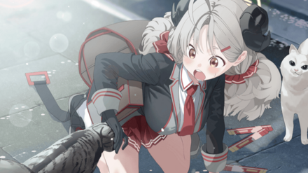 イズミメモリアルロビー