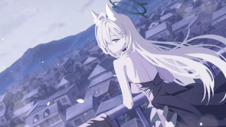 シロコテラー画像