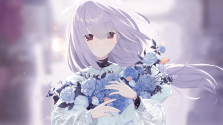 アツコメモリアルロビー