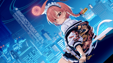 ネルメモリアルロビー