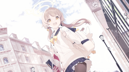 ヒフミメモリアルロビー