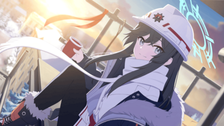 ミノリメモリアルロビー