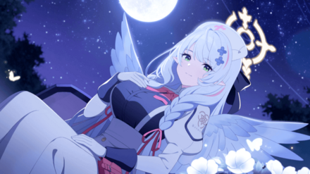 ミネメモリアルロビー