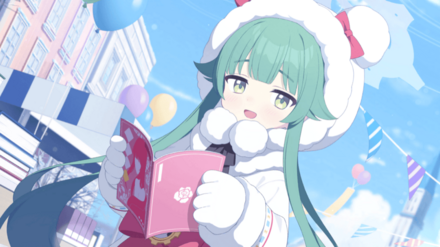 モミジメモリアルロビー