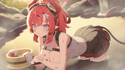 メグメモリアルロビー