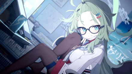 メルメモリアルロビー