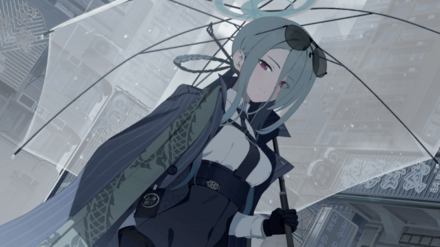 ミナメモリアルロビー